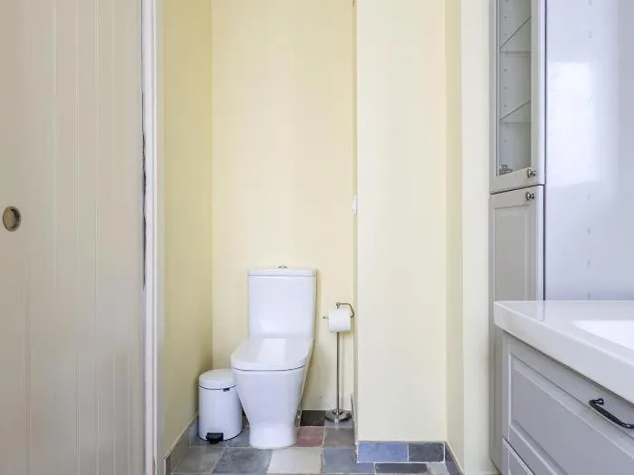 Appartement San Vicente -Oasis De Paz En El Corazon De Sevilla 3 Hab - 2 Banos Wifi Ac